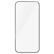 Panzerglass Displayschutz iPhone 16 Pro Max Ultra-Wide Fit  2864 5715685002403