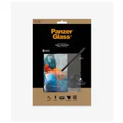 Panzerglass Displayschutz Samsung Galaxy Tab S8 Ultra  S9 Ultra-Wide 7289 5711724072895