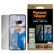 Panzerglass Pictureperfect Lens Protector Galaxy S25 Plus  Pgrpuwfg37942 5715685017339