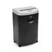 Papīra smalcinātājs Wallner Jp 826C P-4 270 W  5903069990099