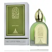 Paris Corner Misty Dawn Smaržas Edp 100 ml  6435000125578