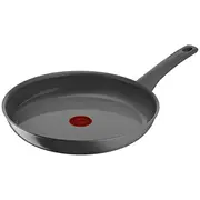 Panna Tefal 28Cm  C4260643 3168430353206