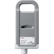 Patrone Canon Pfi-106C  cyan 6622B001 4960999909516 84439990