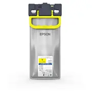 Patrone Epson T05A4 yellow Xl  T05A1 C13T05A40N 8715946728933 153620