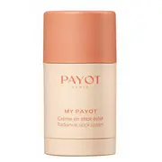 Payot My Radiance Stick Sejas krēms 25G  3390150591754