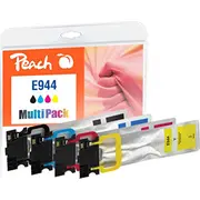 Peach Patrone Epson Nr.944  Multipack Rem,Kom Pi200-786 7640182389659 84439990