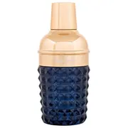 Pepe Jeans Celebrate Parfimērijas ūdens Edp 100Ml  8436581940268