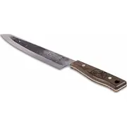 Petromax Šefpavāra nazis Cm 20 Chknife20  4250435720790