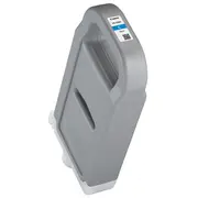 Patrone Canon Pfi-1700C  cyan 0776C001 4549292049152 84439990