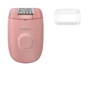 Philips 2000 series Bre227/00 Epilators Pink  8720689031561