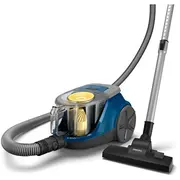 Philips 2000 series Xb2125/09 Putekļsūcējs  8710103927273