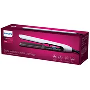 Philips 5000 Bhs520/00 błękitny  8710103974147 Agdm-Pro-Phi-058