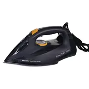 Gludeklis Philips Azur Dst7060/20  8720389016103