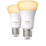 Philips 929003854802 inteligentne oświetlenie Inteligentne żarówki  8720169364004