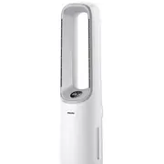 Philips Air performer 7000 Amf765/10 Gaisa attīrītājs un ventilators  8720389019395