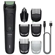 Philips All-In-One Trimmer 3000 Series Mg3935/15 7-In-1 trimmer  8720689039710 Agdphistr0233