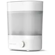 Philips Avent Scf293/00 Pudeļu sterilizators un žāvētājs 650W  8710103941620