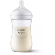 Philips Avent Scy903/01 Barošanas pudelīte 260 ml  8710103989639