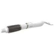 Philips Bha303/00 Matu veidotājs  8720689002844