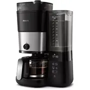 Philips Hd7900 Kafijas automāts  Hd7900/50 8720389024788