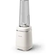 Philips Hr2500/00 Blenderis  8720389014024