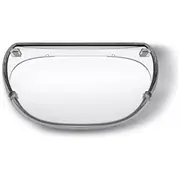 Philips Satinshave Essential Hp6341 Sieviešu Skuveklis  Hp6341/00 8710103533825