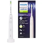 Philips Sonicare Hx7110/01 Elektriskā Zobu Birste  8720689021562