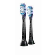 Philips Sonicare Hx9052/17 G3 Premium Gum Care Black  Hx9052/33 8710103805649
