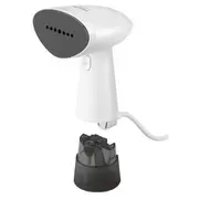 Philips Sth1010/10 White  8720389029288 Agdm-Zel-Phi-347