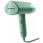 Philips Sth3010 Rokas apģērbu tvaicētājs  Sth3010/70 8710103970897