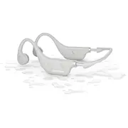 Philips Tak4607Gy/00 Bluetooth Bērnu Bezvadu austiņas  4895229128583
