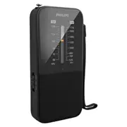 Philips Tar1509/00 Radio  4895229144248