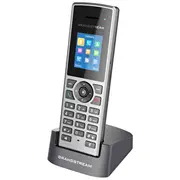 Grandstream Dect-Handset Dp722  6947273702740 85171400