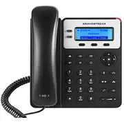 Telefon  Voip Ip Gxp 1625 Hd Ggxp1625 6947273701798 Tegrsv200000000