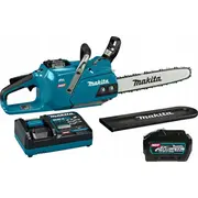 Piła łańcuchowa Makita Uc011Gt101 40 V 35 cm  088381762816