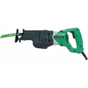 Sānu zāģis Hikoki Cr13V2 Wsz 1010 W  Cr13V2Wsz 4966376282357