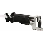 Panasonic Ey45A1X32 18 V lentzāģis  Paey45A1X32 5025232696642
