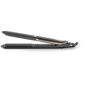 Prostownica Babyliss Smooth Pro 235 St394E  3030050185782