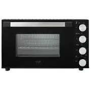 Piekarnik elektryczny Adler Ad 6031  5905575908377 Agdadlmpi0029