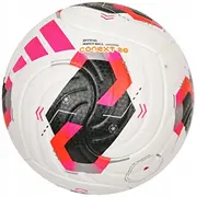 Bumba adidas Conext26 Pro Ke5866  4068818518847