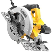 Ripzāģis Dewalt Dwe576K 1600 W 190 mm  5035048377581