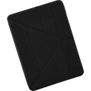 Pipetto Origami No1 Originalcase iPad 10.9 10Th Gen Black  P052-49-V 5060520954660