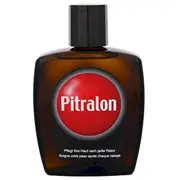 Pitralon Aftershave Water Pēcskūšanās losjons 160Ml  7610043200713