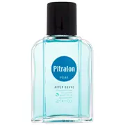 Pitralon Polar Aftershave Water Pēcskūšanās losjons 100Ml  9001498302509