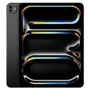 Planšetdators Apple  iPad Pro 11 Wi-Fi Cellular 256Gb space schwarz 5.Gen. Mvw13Nf/A 0195949228988