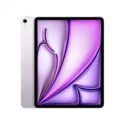 Planšetdators Apple iPad Air 13 8. paaudze 512 Gb 5G Purple Mh9Q4Hc-A  195950787450