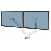Platinum Series Divu monitoru statīvs  Dual Monitor 5715063076477