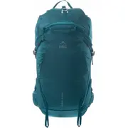 Rokassoma Rover  M000274541 5902786521784