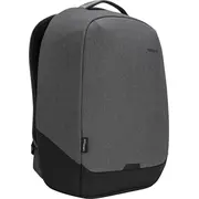 Plecak Targus Cypress 15,6 Security z Ecosmart - szary  Tbb58802Gl 5051794029772