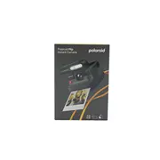 Polaroid Flip Black  9120096778155